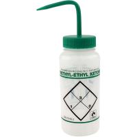 Primer Bottle 16.9 Ounce Capacity