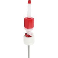 Utility Jug Pump Kit For Use With Scribner Jug