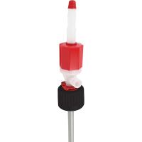 Utility Jug Pump Kit For Use With VP Jug