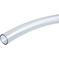 Filler Hose 2-1/2" ID x 5ft