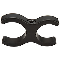 ALL40191 2pc Filter Bracket 1.250 in.