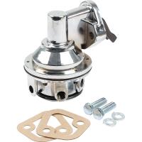 Sportsman 2-Valve Fuel Pump 1/4" Inlet/Outlet