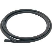 Premium Vacuum Line 5/32" I.D.