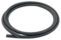 Premium Vacuum Line 7/32" I.D.