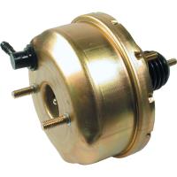 Power Brake Booster 7" Universal