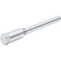 Replacement Caliper Bolts 5/8" Wrench