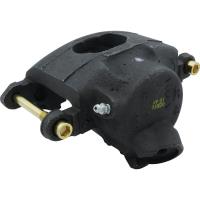 Big GM Caliper 1973-77 GM