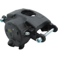 Big GM Caliper 1973-77 GM