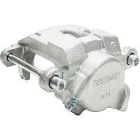 Brake Caliper GM Metric (Right Hand) 1978-87