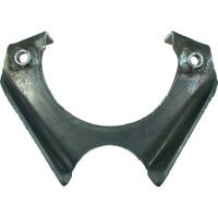 Rear Caliper Bracket For Big GM Style