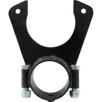 Rear Caliper Bracket For GM Metric