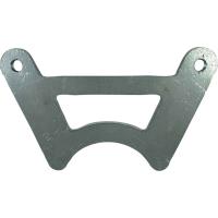 Rear Caliper Bracket For Wilwood Dynalite & Sierra Mini GN Dual