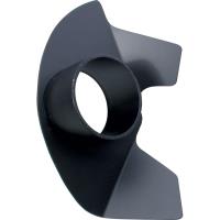 Spindle Duct Right Hand