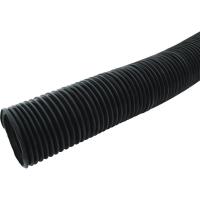Brake Duct Hose 3" x 10"