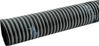 Brake Duct Hose 3" x 10'