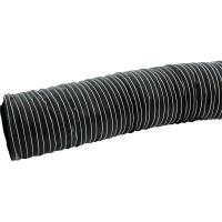 Brake Duct Hose 4" x 10"