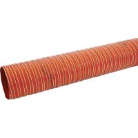 Brake Duct Hose 4" x 10"
