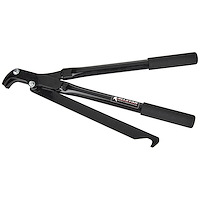 ALL44026 Bead Breaker for 10 in. Wheel