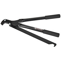 ALL44027 Bead Breaker for 13 in. Wheel