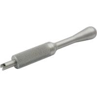 Valve Core Tool Stainless Steel