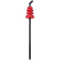 Valve Stem Puller
