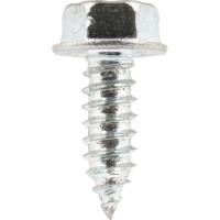 Wheel Rim Screws 35-Pack