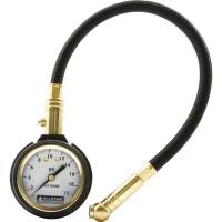 Tire Pressure Gauge 20 psi