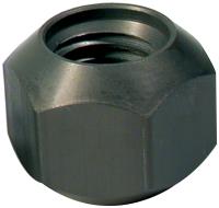 Aluminum Lug Nuts 5/8"-11