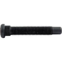 Wheel Studs - Coarse Thread 5/8"-11