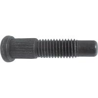 Wheel Studs - Coarse Thread 5/8"-11
