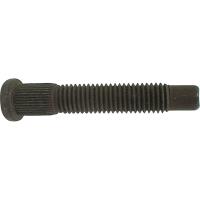 Wheel Studs - Coarse Thread 5/8"-11