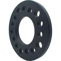 Wheel Spacer Aluminum