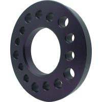 Wheel Spacer Aluminum