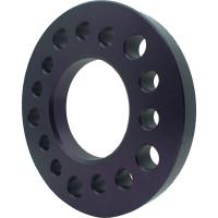 Wheel Spacer Aluminum