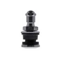 Valve Stem Chrome Plated Bolt-In