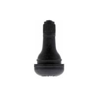 Valve Stems Rubber