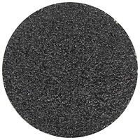 ALL44197 Sanding Discs 8 in. 16 Grit 5 Pack