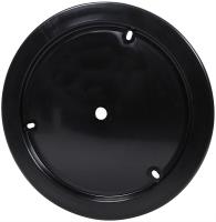 Bolt-On Wheel Cover