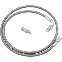 Clutch Line Kit 24" Line