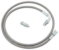 Clutch Line Kit 36" Line