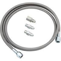 Gauge Line Kit 36" Length