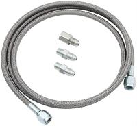 Gauge Line Kit 60" Length