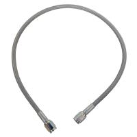 Braided Steel Line #3 Line