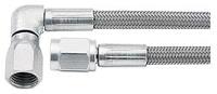 Braided Steel Line #3 Line