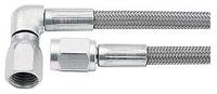 Braided Steel Line #3 Line