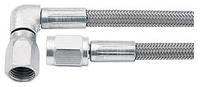 Braided Steel Line #3 Line