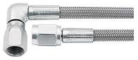 Braided Steel Line #3 Line