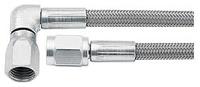 Braided Steel Line #3 Line