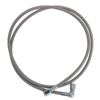 Braided Steel Line #3 Line