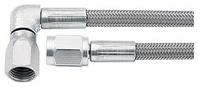 Braided Steel Line #3 Line